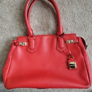 Henri Bendel Purse